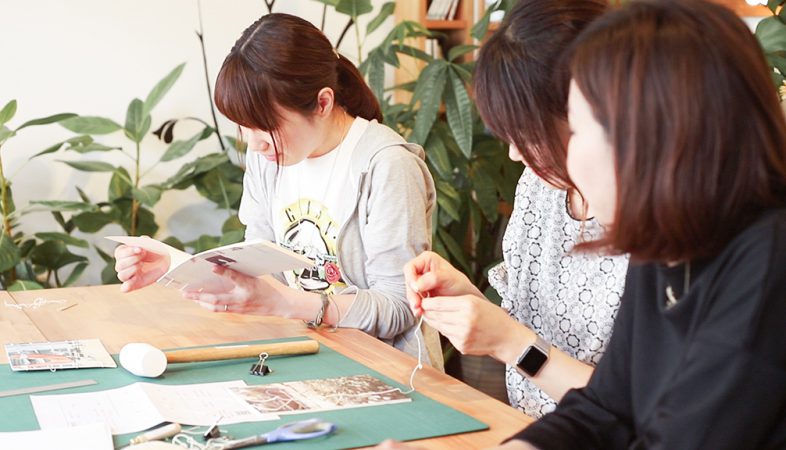 watoji5_1806_72_1024×576