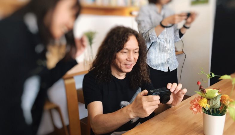 fujita_1806_72_1024×576