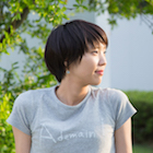 川本まい