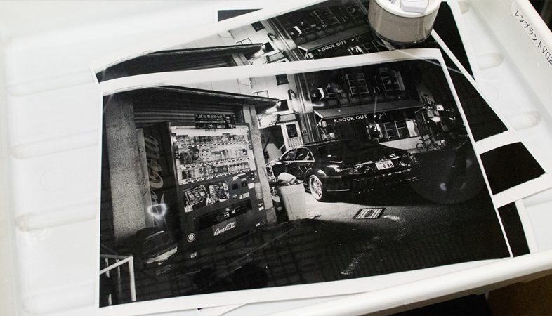 mono4_1808_72_1024×576