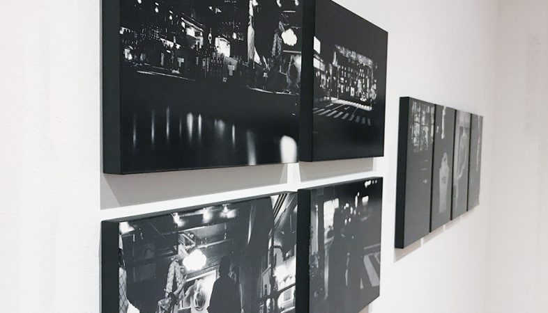 mono7_1808_72_1024×576