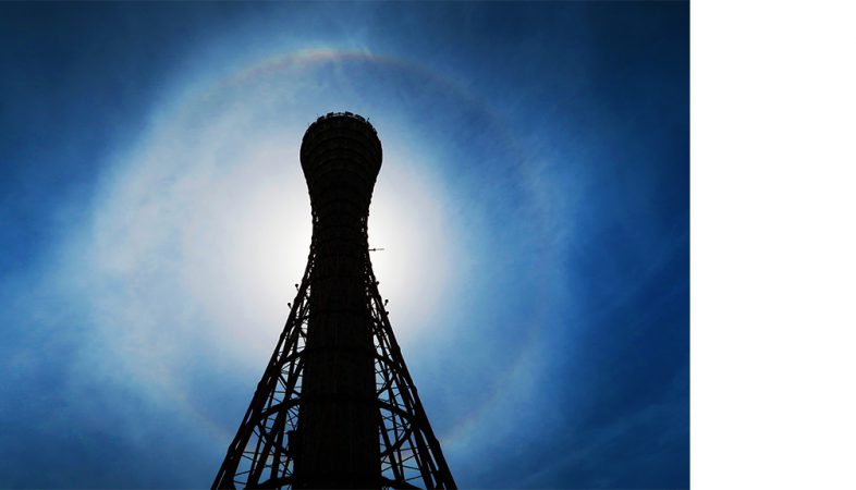 kobe1_2018_72_1024×576