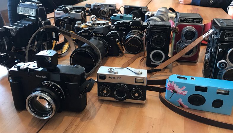 r1_1810_72_1024×576