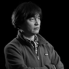 安達ロベルト