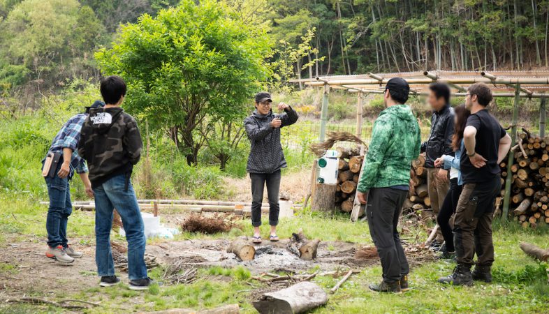awajiyagai6_1910_72_1024×576