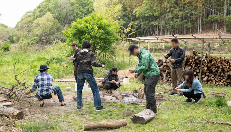 awajiyagai5_1910_72_1024×576
